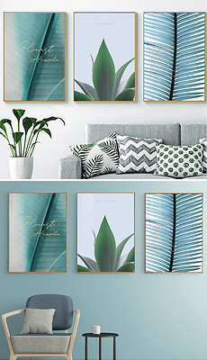 装饰画怎么拍作品 230x400a0a0