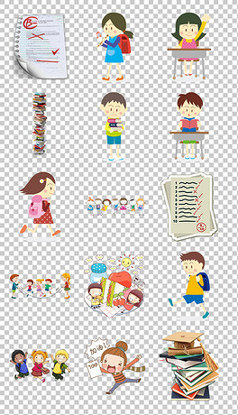 png什么格式图片 264x460a0a0