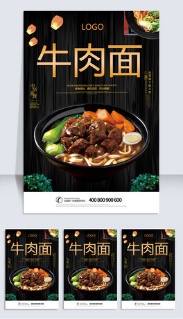 ţʳV溣