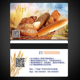 TVIPֵ