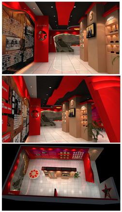 ho^suչdչ^3DģOӋ