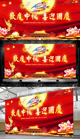 2018tɫϲcc_OӋ