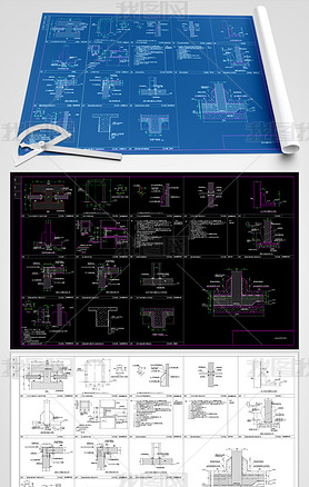 CAD⽨ڵ