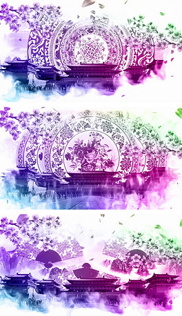 大唐荣耀歌曲的曲谱_大唐荣耀(3)