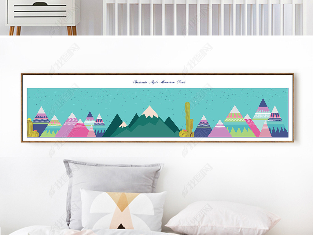 ins风格视频模板 jpg