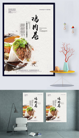uʳ(bo)ģ
