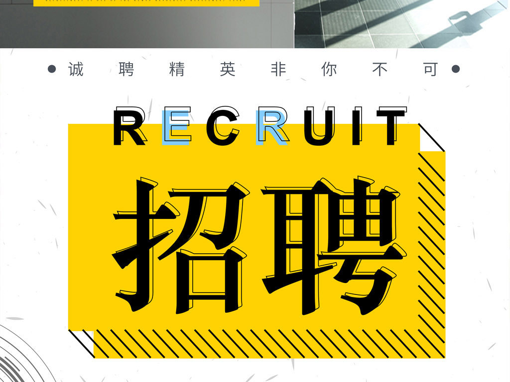 2019年巴楚总人口_2003年巴楚地震民兵