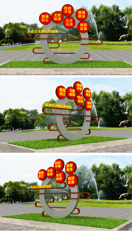 xărֵ^