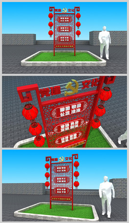 xărֵ^hĻܽģ