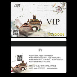 ЇL(fng)ˮīɽVIP(hu)T