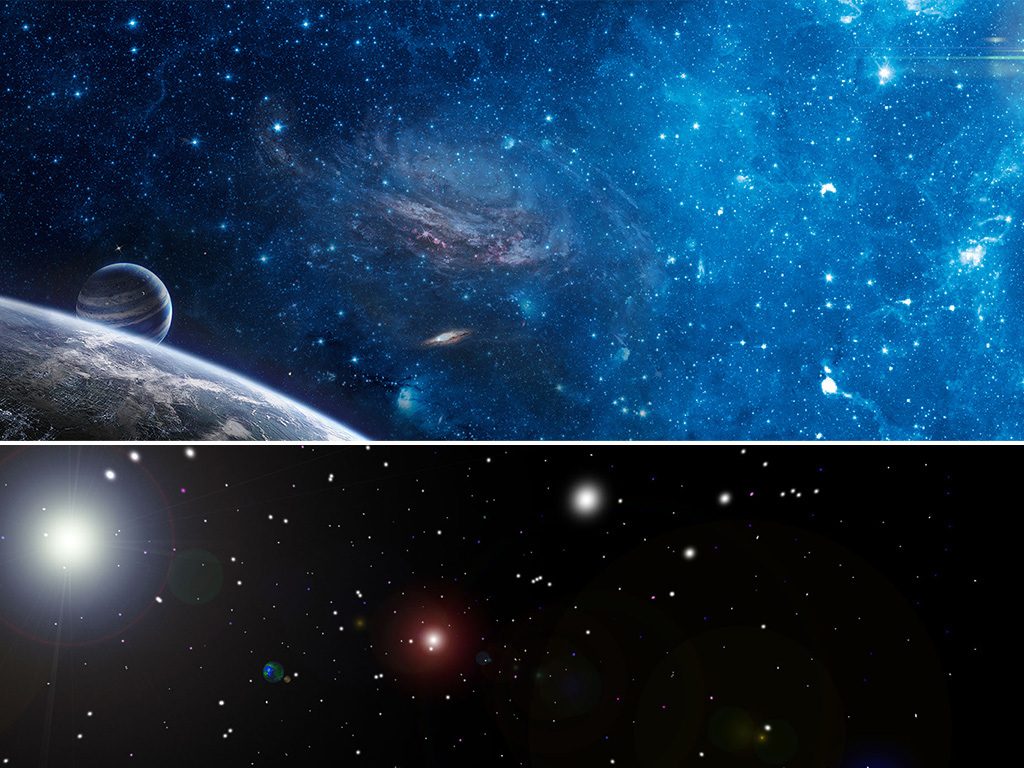 银河系全景图可下载 18515041-57e8eb1f23a7ee279c2c46e576655da6-0.jpg