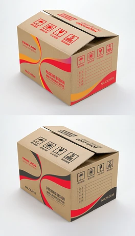 webp