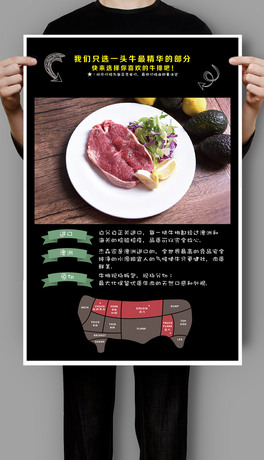 ţţV溣(bo)