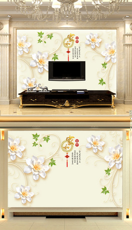 Һ͸FG~ٸ񻨶䱳ڮ