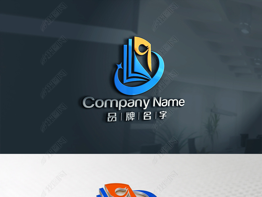 鱾LOGO켣LOGOLOGO