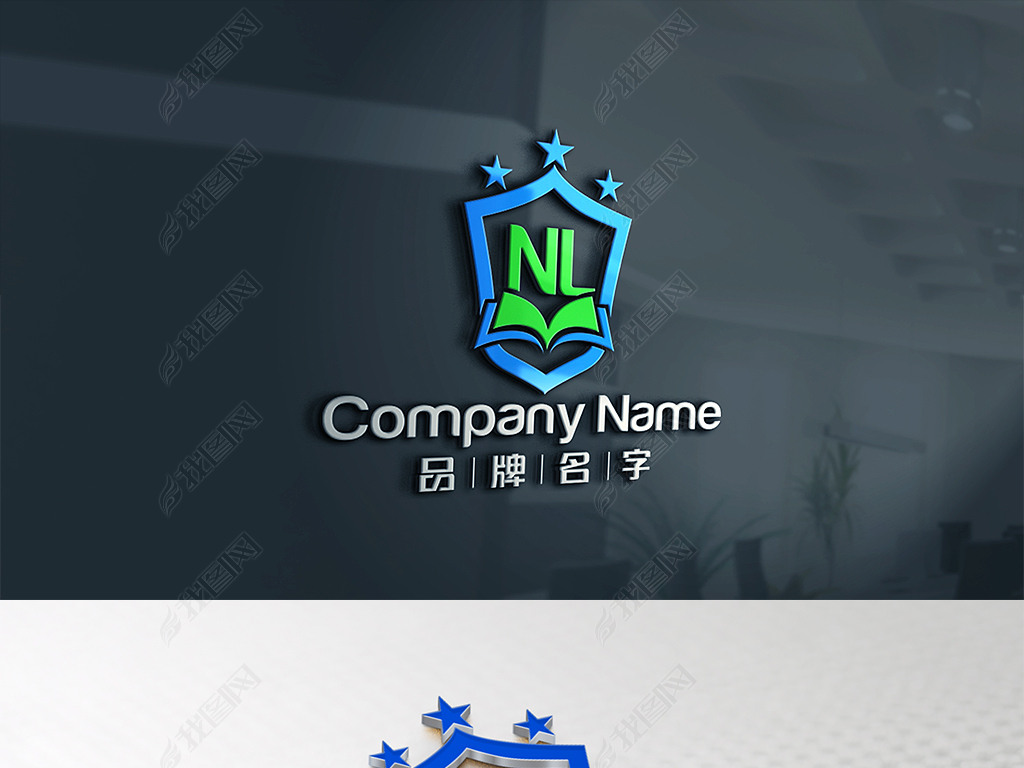 LOGO鱾LOGOLOGO