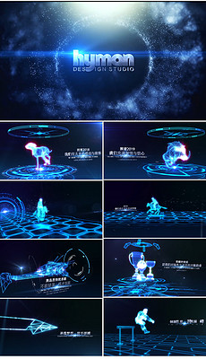 如何制作视频开篇 230x400a0a0