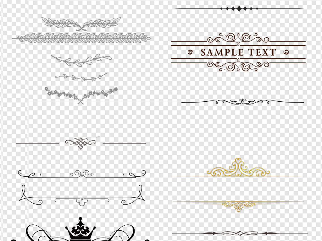 分割线图片大全高清图 18517443-0137f1ecc52c0dcf2e1bc21971973f1e-4.jpg