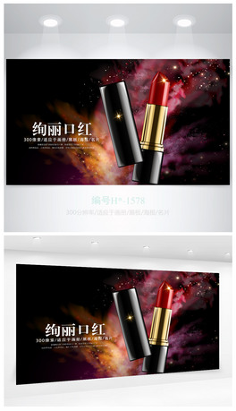 (chung)rлyƷڼtOӋ