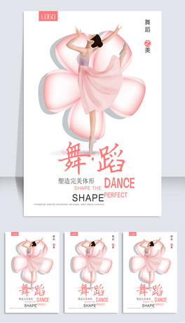 赸Ӗ
