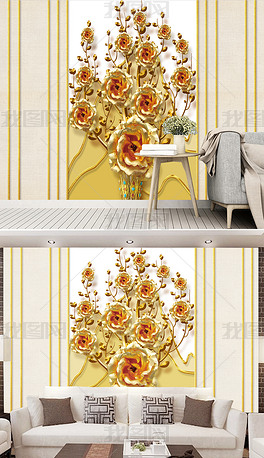 墙面装饰布背景布大面积 center