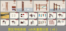 ^(q)(do)ҕϵy(tng)O(sh)Ӌ(j)