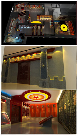 h侯3dչ^
