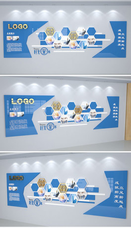 {ɫIĻƬ˾TLЧD