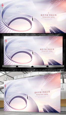 ⷿخa(chn)_PV
