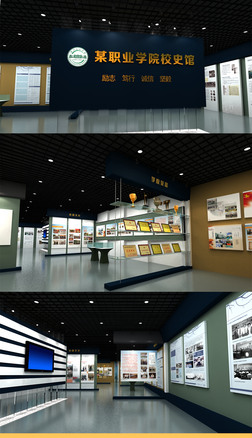 W(xu)Уʷ^չdO(sh)Ӌ(j)3Dģ