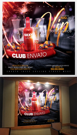 ҹưvipˮӺ