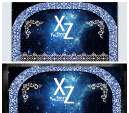 {ɫǿ՚WʽY_ӭeLOӋpsd