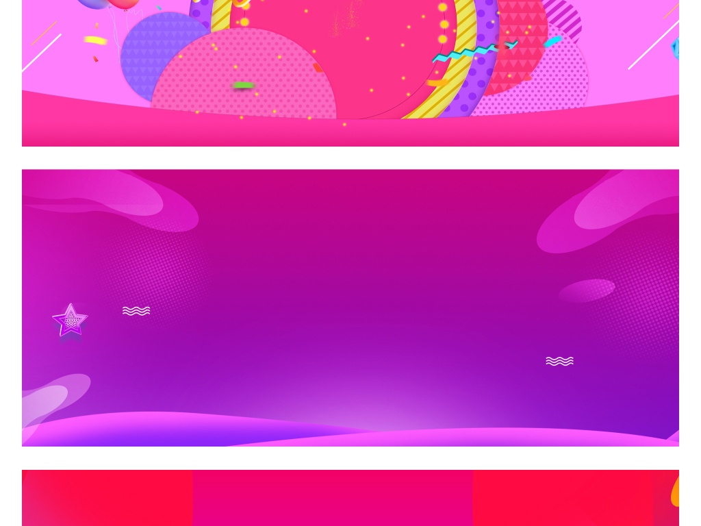 18532608-243a9f95755260b99249b0dc1e0e3dc0-2.jpg