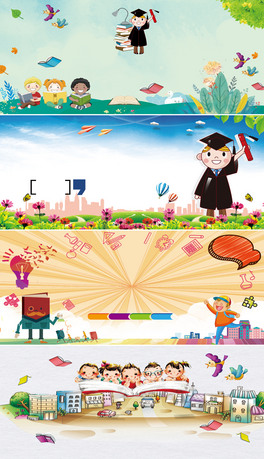 ͨ_(ki)W(xu)(sh)(bo)banner