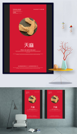 麣ģ