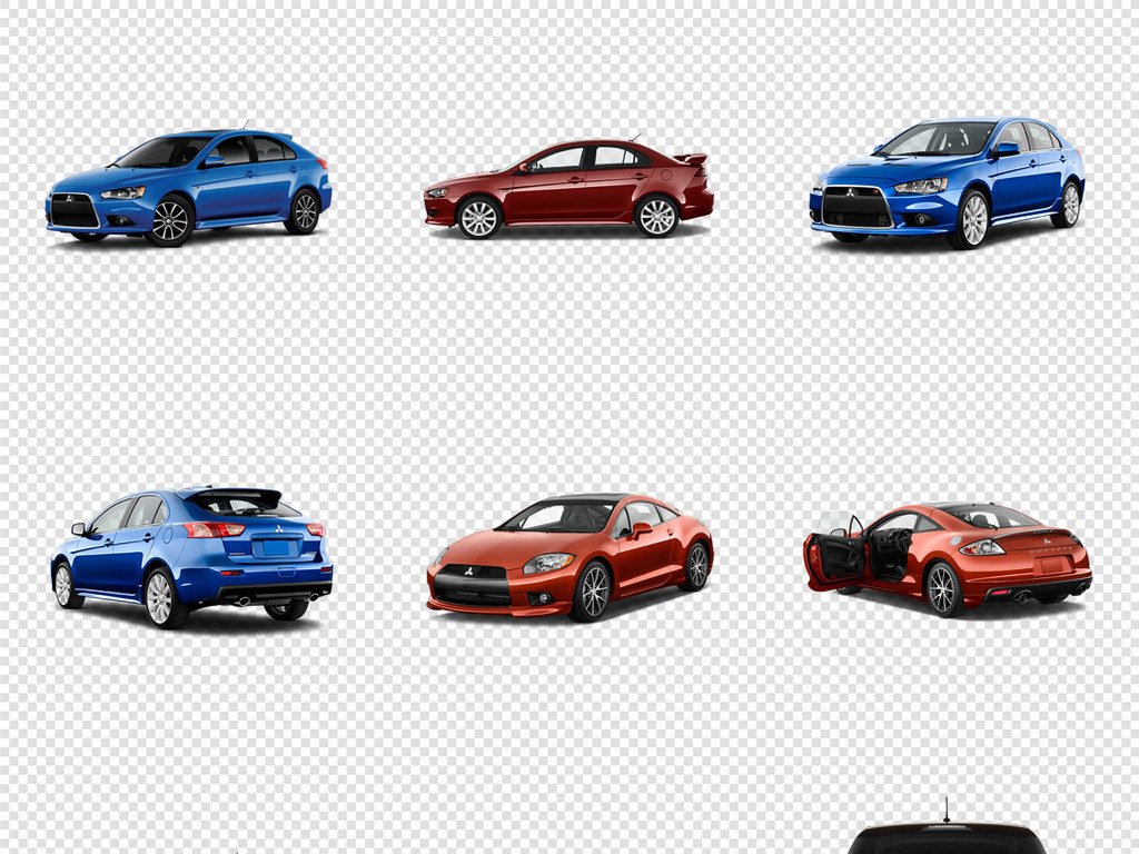 跑车车标大全图 18536897-be6258dc0e0abb36e82b82a34c38339b-0.jpg