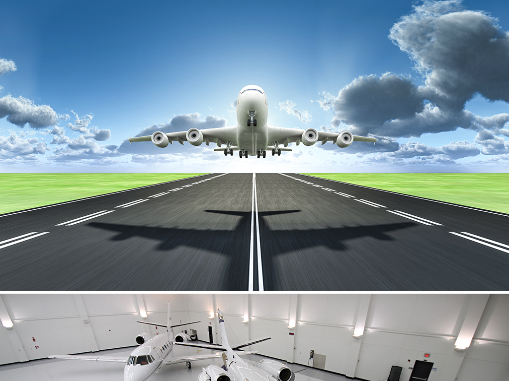 机场图片大全夜晚 18537373-c3ea571c29bc8f98ad54f597ae6754a0-0.jpg