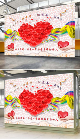 ƻӼtɫ3DīIĻĻ