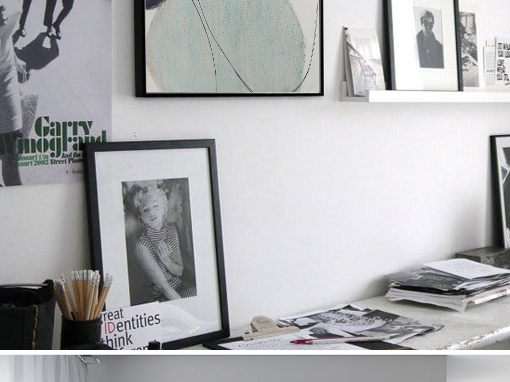 装饰画客厅简约线条 18538587-12be35df81aa1976180df3eed10bb476-6.jpg