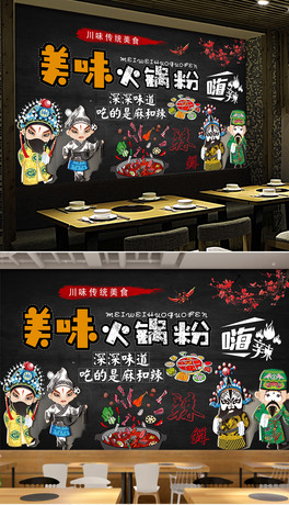 ζ偷۴ζڰ屳