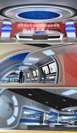 h(jng)(j)_l(f)^(q)չd3Dģ