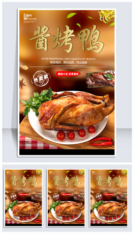 uʳOӋģ