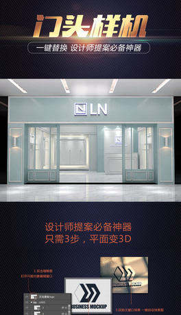 F(xin)ߙn⺆sbuͨT^ЧD