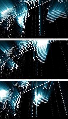 如何制作视频背景图片 230x399a0a0