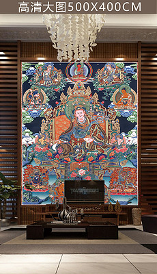 230x400a0a0