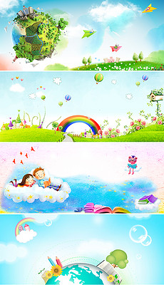 儿童暑假看的动画电影 230x400a0a0