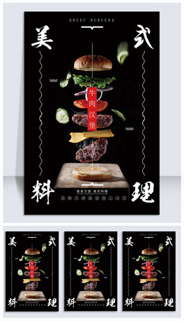 (chung)ʳţh