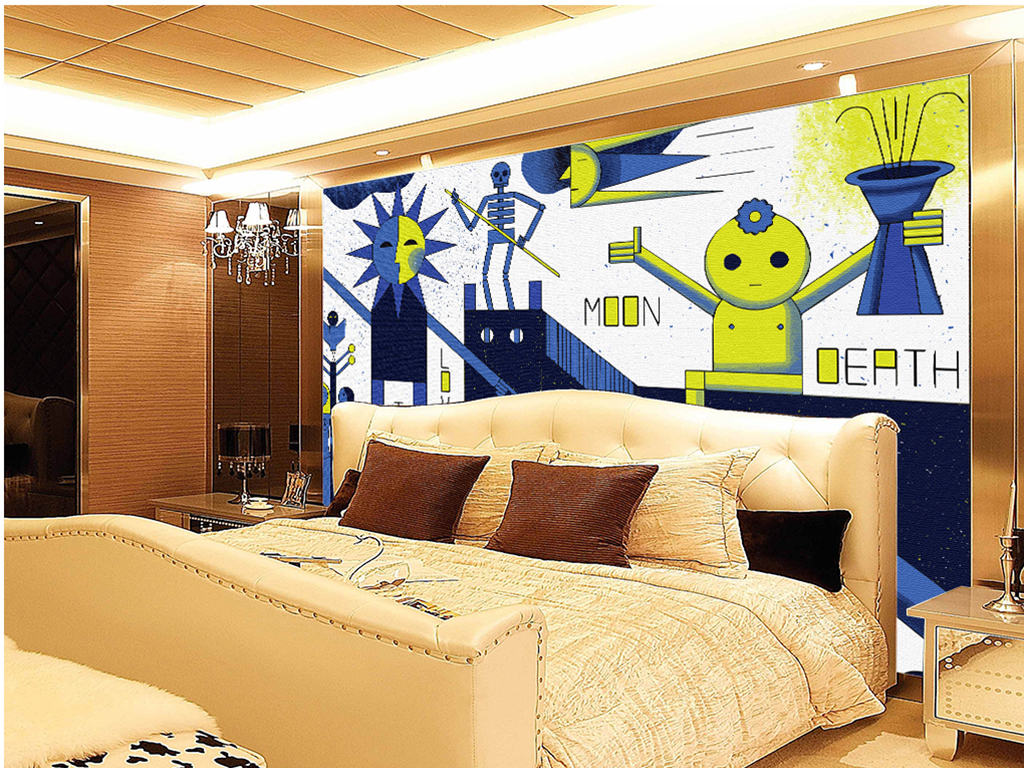 动态图片高清人物 18547763-320e8ba227ff28fe761e35b07bb1a199-0.jpg