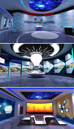 Ї(gu)ˮ늾W(wng)չd3Dģ