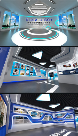 (gu)늾W(wng)Ƽչd3Dģ